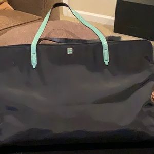 Kate Spade Nylon Tote